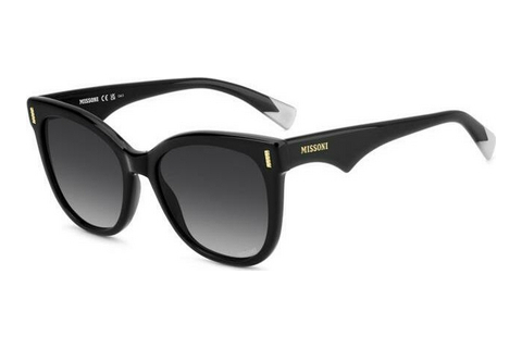 Missoni MIS 0233/S 807/9O Napszemüveg
