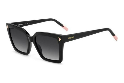 Missoni MIS 0236/S 807/9O Napszemüveg
