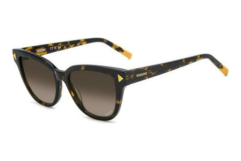 Missoni MIS 0237/S 086/HA Napszemüveg