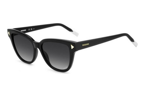 Missoni MIS 0237/S 807/9O Napszemüveg