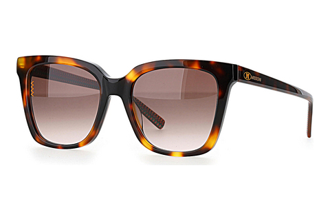 Missoni MMI 0003/S 086/HA Napszemüveg
