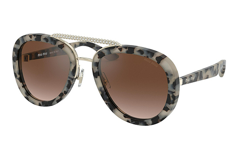 Miu Miu Special Project (MU 05VS 1596S1) Napszemüveg