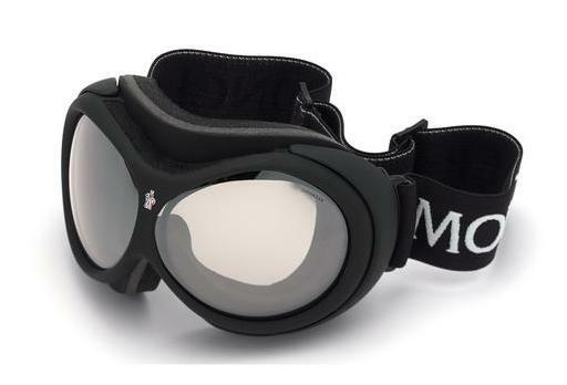 Moncler ML0130 02C Napszemüveg