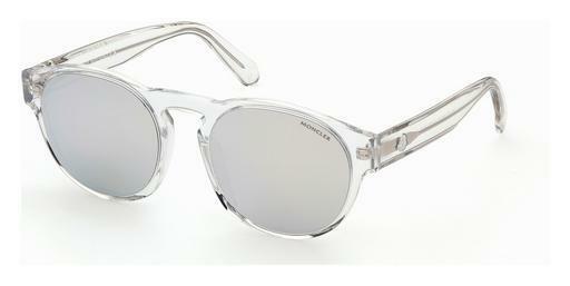 Moncler ML0209 26D Napszemüveg