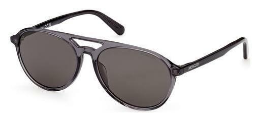 Moncler ML0228 01D Napszemüveg