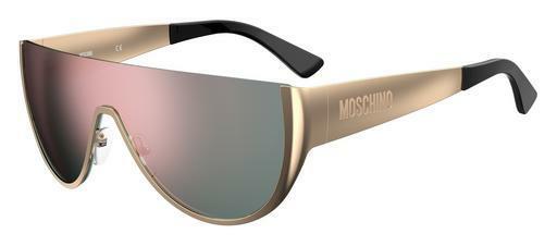 Moschino MOS062/S J5G/0J Napszemüveg
