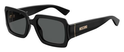 Moschino MOS063/S 807/IR Napszemüveg