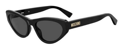 Moschino MOS077/S 807/IR Napszemüveg