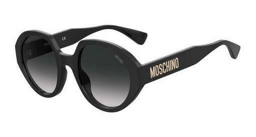 Moschino MOS126/S 807/9O Napszemüveg