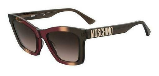 Moschino MOS156/S 1S7/HA Napszemüveg