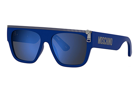 Moschino MOS165/S PJP/XT Napszemüveg
