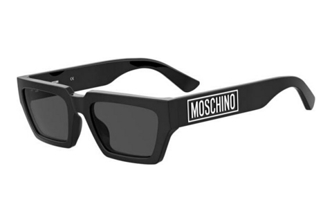 Moschino MOS166/S 807/IR Napszemüveg