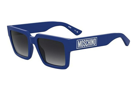 Moschino MOS175/S PJP/9O Napszemüveg