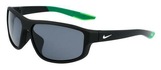 Nike NIKE BRAZEN FUEL DJ0805 010 Napszemüveg