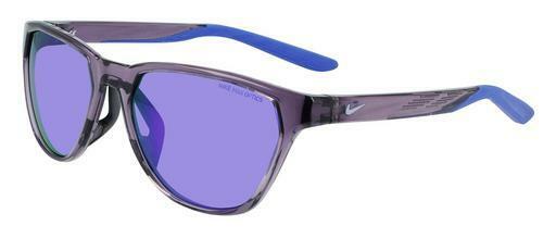 Nike NIKE MAVERICK RISE M DQ0870 556 Napszemüveg