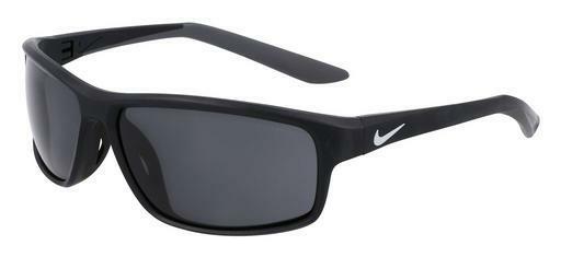 Nike NIKE RABID 22 DV2371 010 Napszemüveg