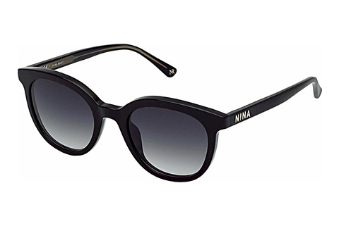 Nina Ricci SNR264 0700 Napszemüveg