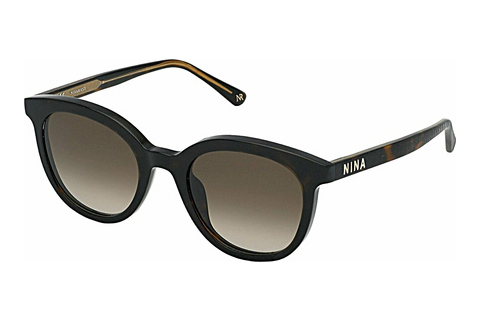 Nina Ricci SNR264 0722 Napszemüveg