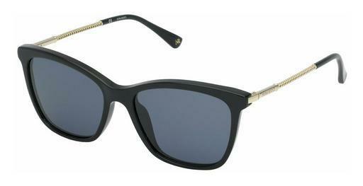 Nina Ricci SNR267 0700 Napszemüveg