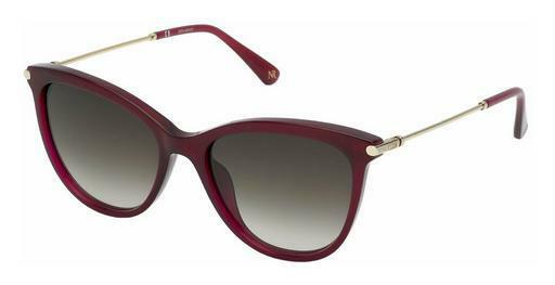 Nina Ricci SNR269 099N Napszemüveg