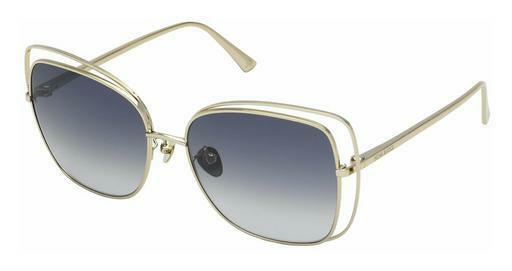 Nina Ricci SNR272 0300 Napszemüveg
