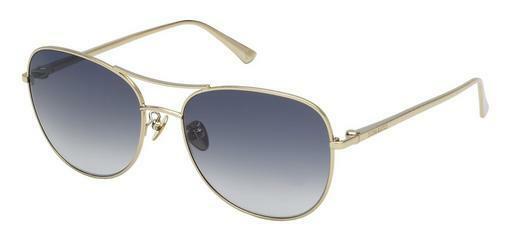 Nina Ricci SNR273 0300 Napszemüveg