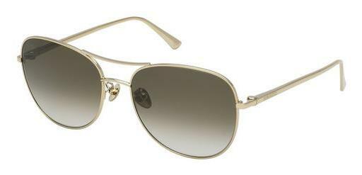 Nina Ricci SNR273 300Y Napszemüveg