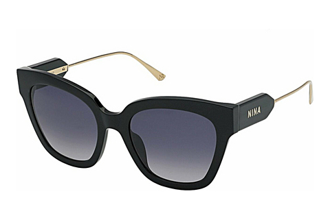 Nina Ricci SNR298 0700 Napszemüveg