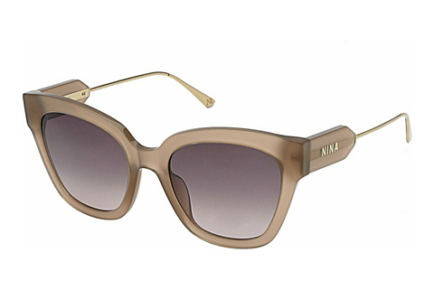 Nina Ricci SNR298 0M79 Napszemüveg