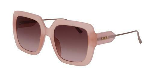 Nina Ricci SNR299 02G1 Napszemüveg