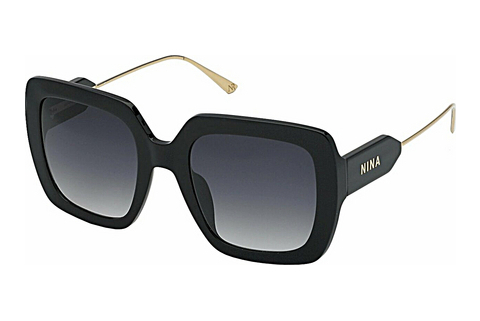 Nina Ricci SNR299 0700 Napszemüveg