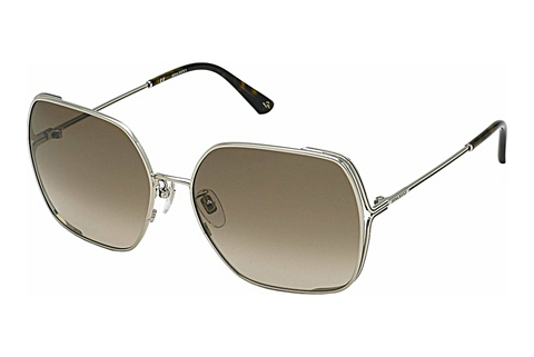 Nina Ricci SNR301 0492 Napszemüveg