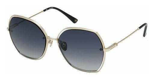 Nina Ricci SNR304 0300 Napszemüveg