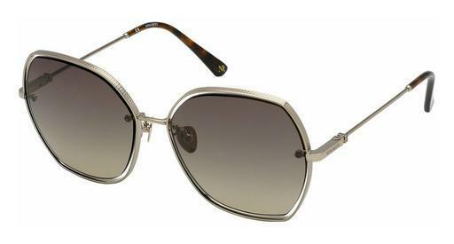 Nina Ricci SNR304 0A32 Napszemüveg