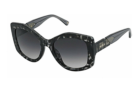 Nina Ricci SNR317 096N Napszemüveg
