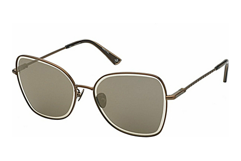 Nina Ricci SNR319M 0R80 Napszemüveg