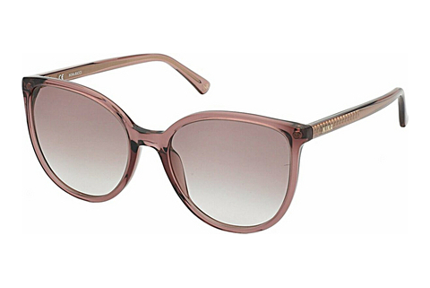 Nina Ricci SNR325 09AH Napszemüveg