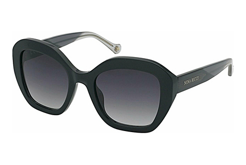Nina Ricci SNR355 06A5 Napszemüveg