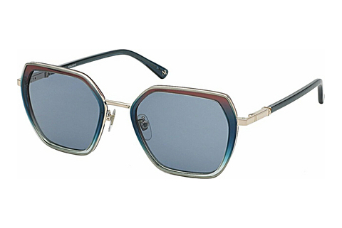 Nina Ricci SNR359 06LH Napszemüveg