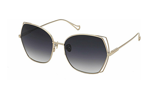 Nina Ricci SNR360 0300 Napszemüveg