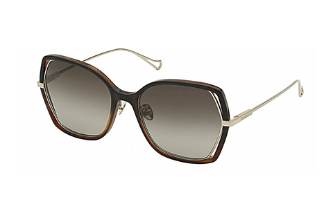 Nina Ricci SNR361 02AD Napszemüveg