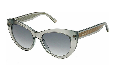 Nina Ricci SNR375 09RM Napszemüveg