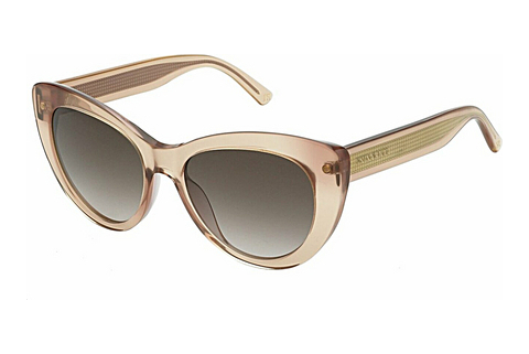 Nina Ricci SNR375 0GBH Napszemüveg
