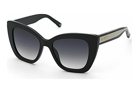 Nina Ricci SNR376 0700 Napszemüveg