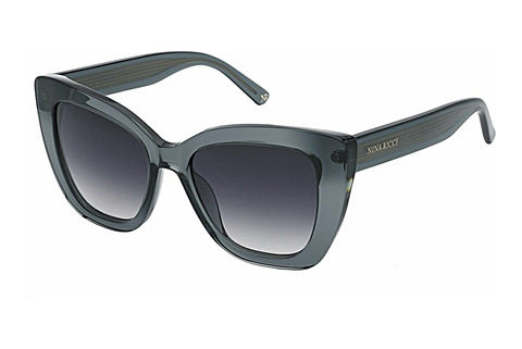 Nina Ricci SNR376 0819 Napszemüveg