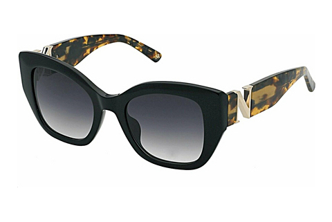 Nina Ricci SNR377V 0700 Napszemüveg