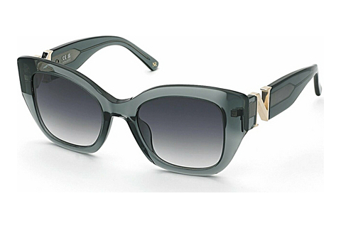 Nina Ricci SNR377V 0819 Napszemüveg