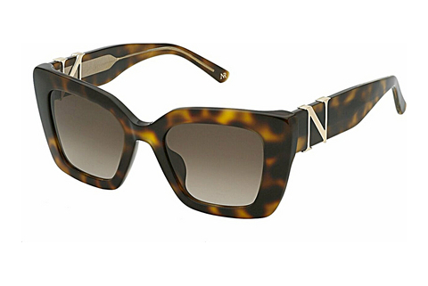 Nina Ricci SNR378 0752 Napszemüveg