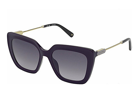Nina Ricci SNR379 06NZ Napszemüveg