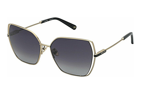 Nina Ricci SNR380 0300 Napszemüveg